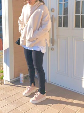 WEAR