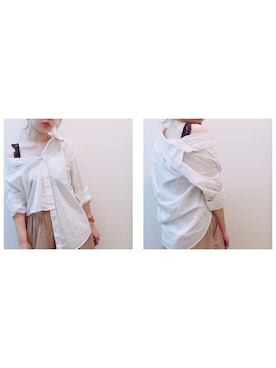 せんはるさんのコーディネート