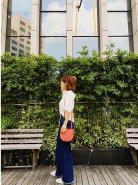 GuguComPanyさんのコーディネート