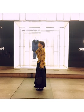 GuguComPanyさんのコーディネート