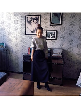 GuguComPanyさんのコーディネート