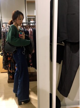 GuguComPanyさんのコーディネート