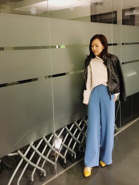 GuguComPanyさんのコーディネート