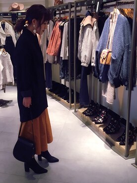 GuguComPanyさんのコーディネート