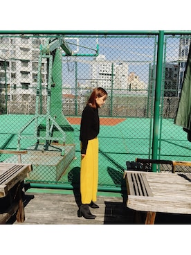 GuguComPanyさんのコーディネート