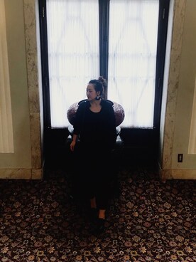 GuguComPanyさんのコーディネート