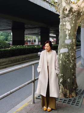 GuguComPanyさんのコーディネート