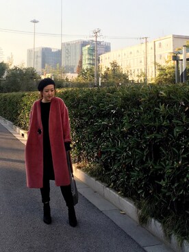 GuguComPanyさんのコーディネート