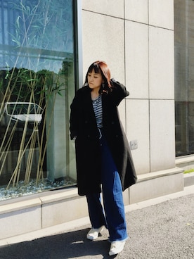 GuguComPanyさんのコーディネート