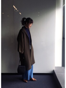 GuguComPanyさんのコーディネート