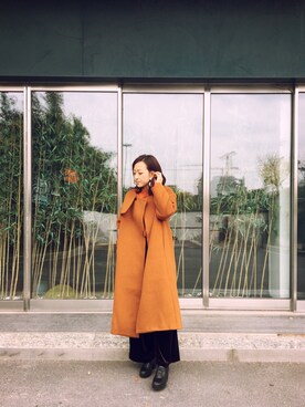 GuguComPanyさんのコーディネート