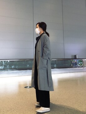 GuguComPanyさんのコーディネート