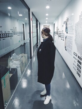 GuguComPanyさんのコーディネート