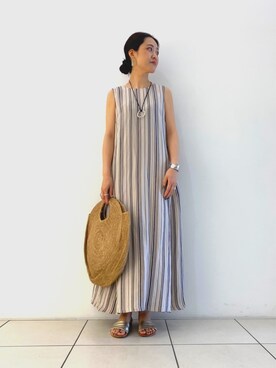 mei.94Kさんのコーディネート