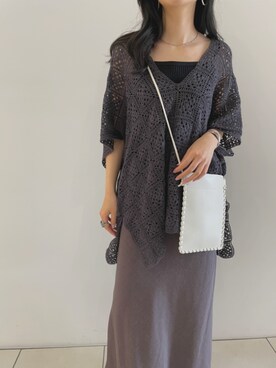 mei.94Kさんのコーディネート