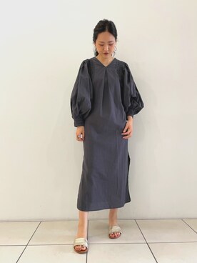 mei.94Kさんのコーディネート