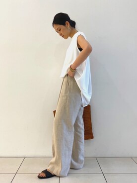 mei.94Kさんのコーディネート