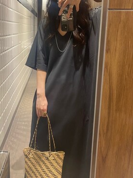 mei.94Kさんのコーディネート