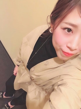 ささんのコーディネート