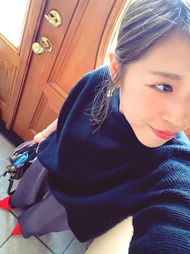 ささんのコーディネート