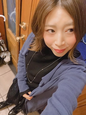 ささんのコーディネート