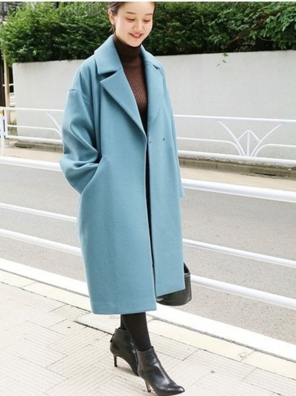 IENA（イエナ）の「親子コール 台形スカート◇（スカート）」 - WEAR