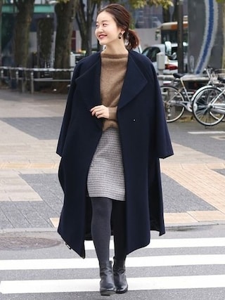 IENA（イエナ）の「MADE 94 ショートブーツ◇（ブーツ）」 - WEAR