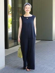 【美品】IENAドライツイルタンクオールインワン 20190621115146959_215.jpg