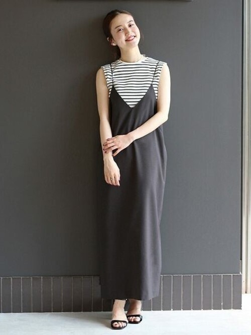 endoさんのコーディネート