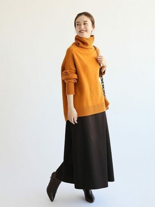 endo����̃j�b�g/�Z�[�^�[�uAQUA �n�C�l�b�N���C�h�v���I�[�o�[���iIENA�b�C�G�i�j�v���g�����R�[�f�B�l�[�g