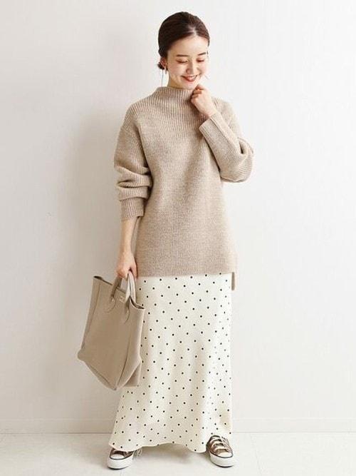 endo����̃j�b�g/�Z�[�^�[�u�E�[��100�A�[�v���I�[�o�[���iIENA�b�C�G�i�j�v���g�����R�[�f�B�l�[�g