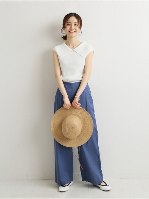 endoさんのコーディネート