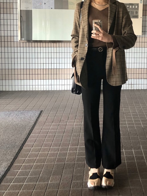 スニーカー ウィメンズ エア リフト Wmns Air Rift Br Cj7552 960 メンズ レディース シューズを使った人気ファッションコーディネート Sciaky