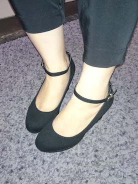 まいさんのコーディネート