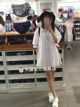 Ruby🐰さんのコーディネート