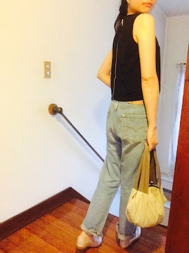 renaさんのコーディネート