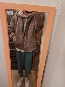 Shoichiさんのコーディネート