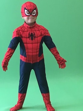 じょうsanさんのコーディネート