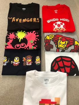 じょうsanさんのコーディネート