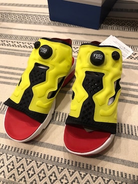 じょうsanさんのコーディネート