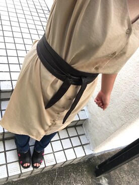 あやさんのコーディネート