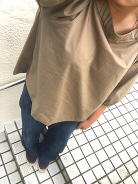 あやさんのコーディネート