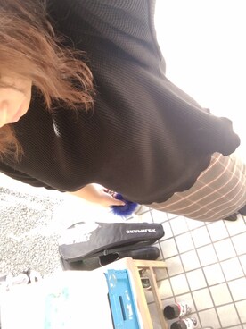 あやさんのコーディネート