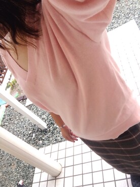 あやさんのコーディネート