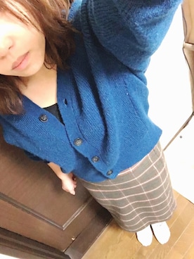 あやさんのコーディネート