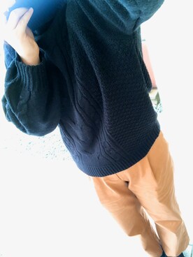 あやさんのコーディネート