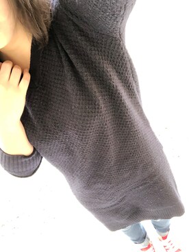 あやさんのコーディネート