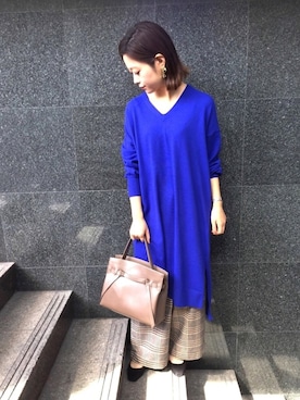 YECCAVECCAさんのコーディネート