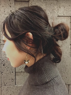 YECCAVECCAさんのコーディネート