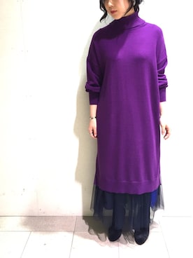 YECCAVECCAさんのコーディネート